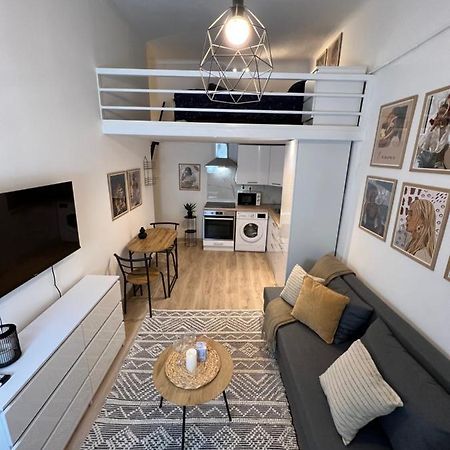 בודפשט New York Palace 2Th Apartment In The Downtown מראה חיצוני תמונה