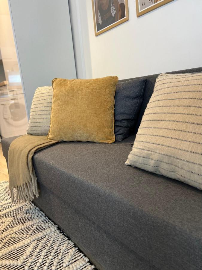 בודפשט New York Palace 2Th Apartment In The Downtown מראה חיצוני תמונה