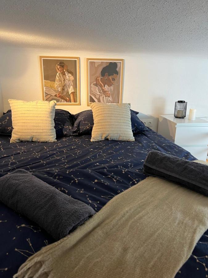 בודפשט New York Palace 2Th Apartment In The Downtown מראה חיצוני תמונה