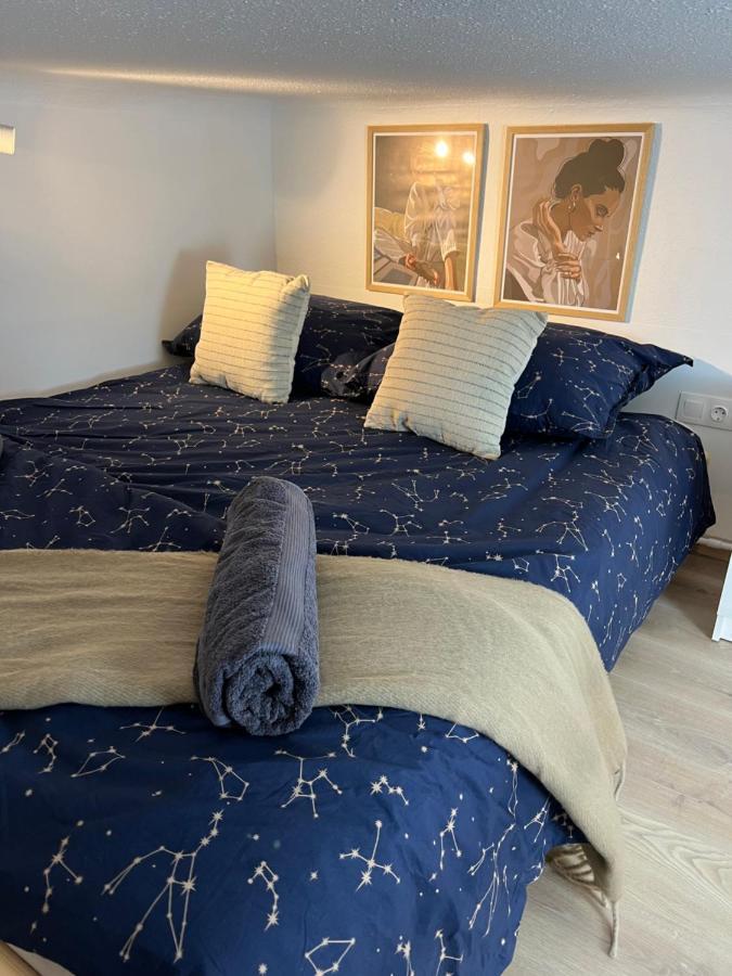 בודפשט New York Palace 2Th Apartment In The Downtown מראה חיצוני תמונה