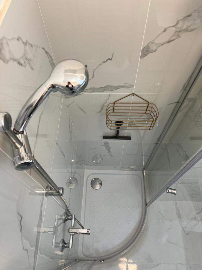 בודפשט New York Palace 2Th Apartment In The Downtown מראה חיצוני תמונה
